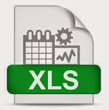 How to Read, Write XLSX File in Java - Apache POI Example